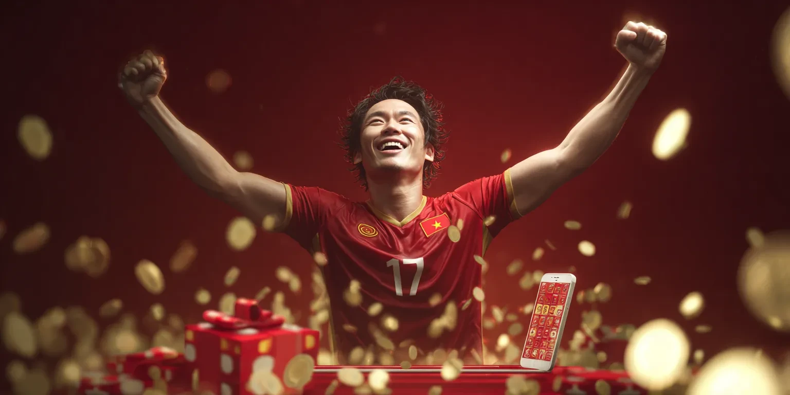 Meneliti Bola Sepak dan Skor Perlawanan di Happy88 (2026/08/11)